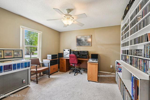 1651 SEDGWICK Drive, Middleburg, FL 32068