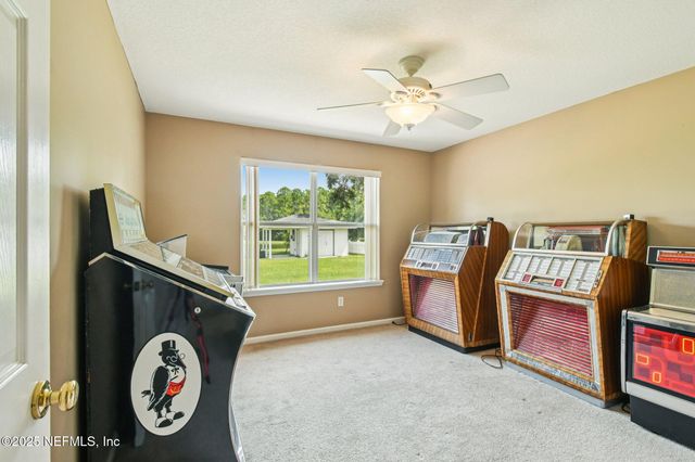 1651 SEDGWICK Drive, Middleburg, FL 32068