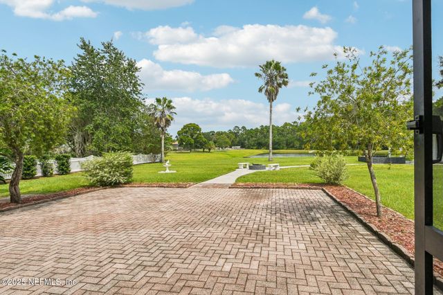 1651 SEDGWICK Drive, Middleburg, FL 32068