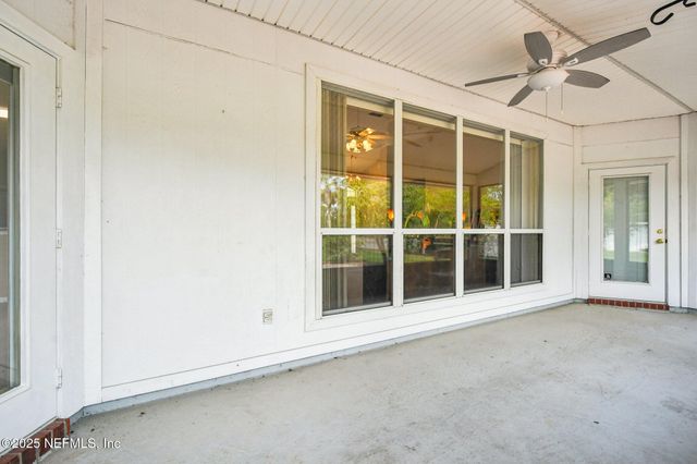 1651 SEDGWICK Drive, Middleburg, FL 32068