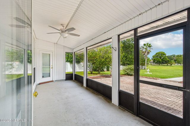 1651 SEDGWICK Drive, Middleburg, FL 32068