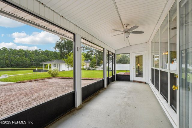 1651 SEDGWICK Drive, Middleburg, FL 32068