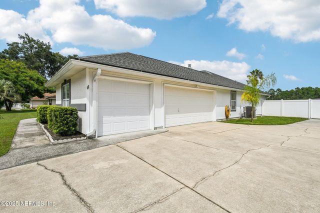 1651 SEDGWICK Drive, Middleburg, FL 32068