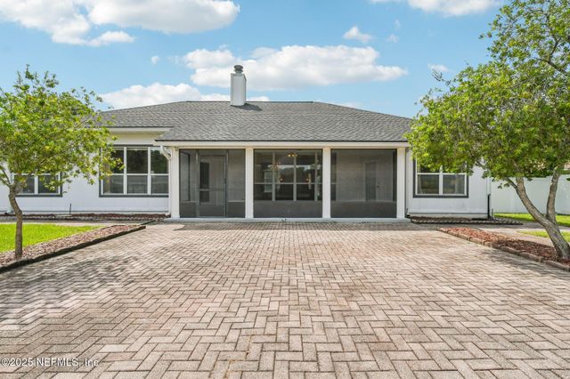 1651 SEDGWICK Drive, Middleburg, FL 32068