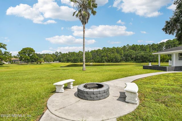 1651 SEDGWICK Drive, Middleburg, FL 32068