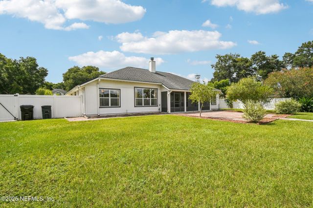 1651 SEDGWICK Drive, Middleburg, FL 32068