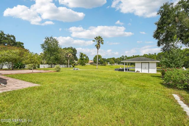 1651 SEDGWICK Drive, Middleburg, FL 32068