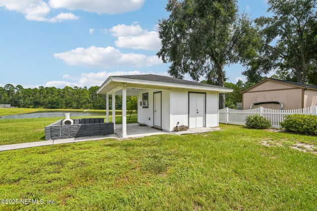 1651 SEDGWICK Drive, Middleburg, FL 32068