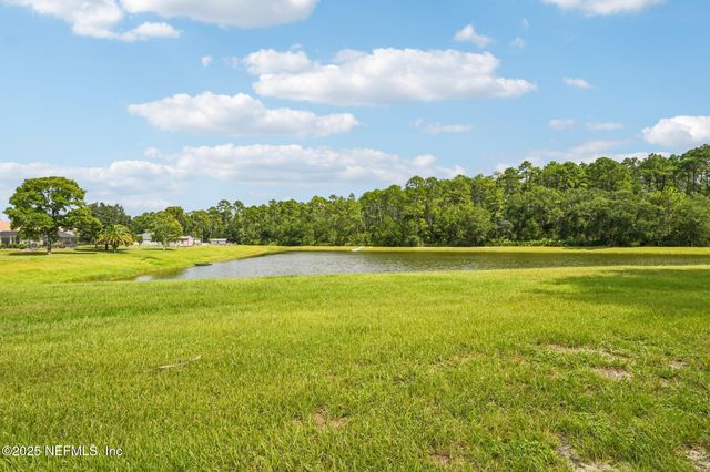 1651 SEDGWICK Drive, Middleburg, FL 32068