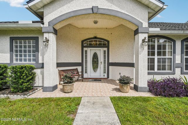 1651 SEDGWICK Drive, Middleburg, FL 32068