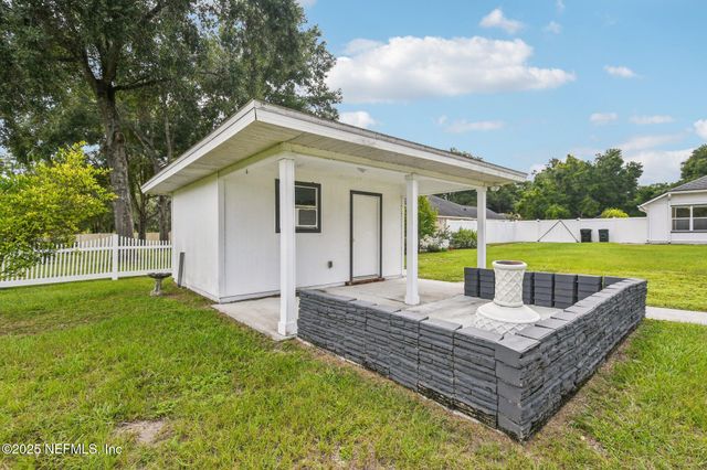 1651 SEDGWICK Drive, Middleburg, FL 32068