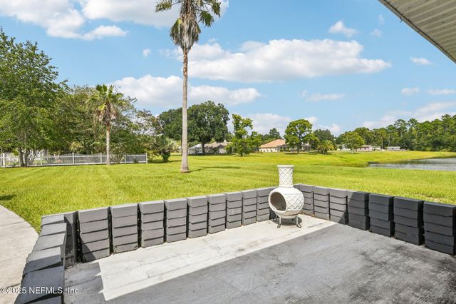 1651 SEDGWICK Drive, Middleburg, FL 32068