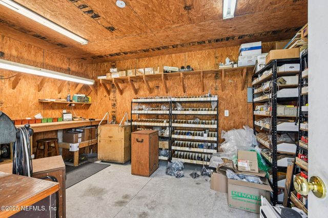 1651 SEDGWICK Drive, Middleburg, FL 32068