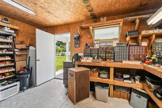 1651 SEDGWICK Drive, Middleburg, FL 32068