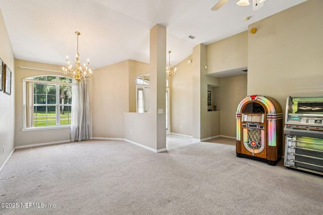 1651 SEDGWICK Drive, Middleburg, FL 32068