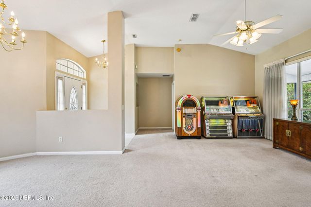 1651 SEDGWICK Drive, Middleburg, FL 32068