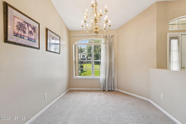 1651 SEDGWICK Drive, Middleburg, FL 32068