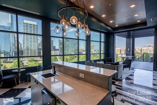 101 W Morehead Street S1B, Charlotte, NC 28202