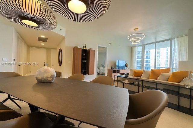 15901 Collins Ave 1203, Sunny Isles Beach, FL 33160