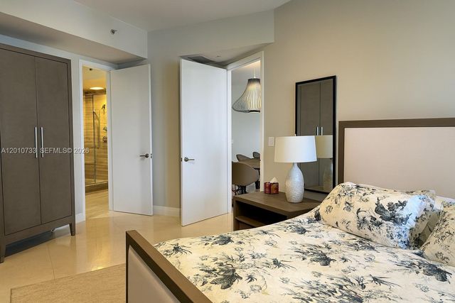 15901 Collins Ave 1203, Sunny Isles Beach, FL 33160
