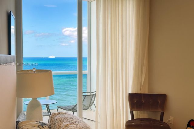 15901 Collins Ave 1203, Sunny Isles Beach, FL 33160