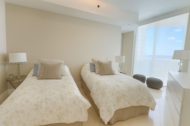 15901 Collins Ave 1203, Sunny Isles Beach, FL 33160
