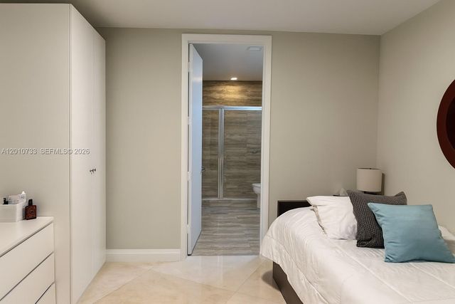 15901 Collins Ave 1203, Sunny Isles Beach, FL 33160