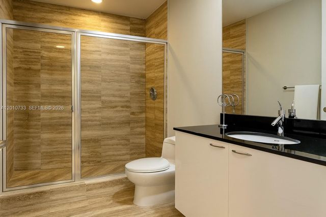 15901 Collins Ave 1203, Sunny Isles Beach, FL 33160