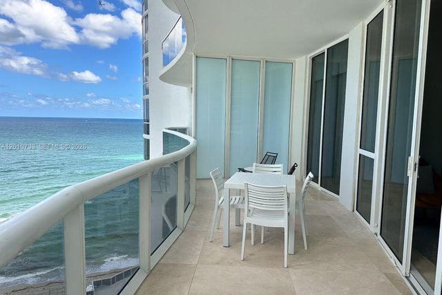 15901 Collins Ave 1203, Sunny Isles Beach, FL 33160