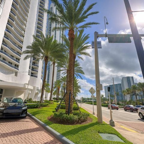 15901 Collins Ave 1203, Sunny Isles Beach, FL 33160
