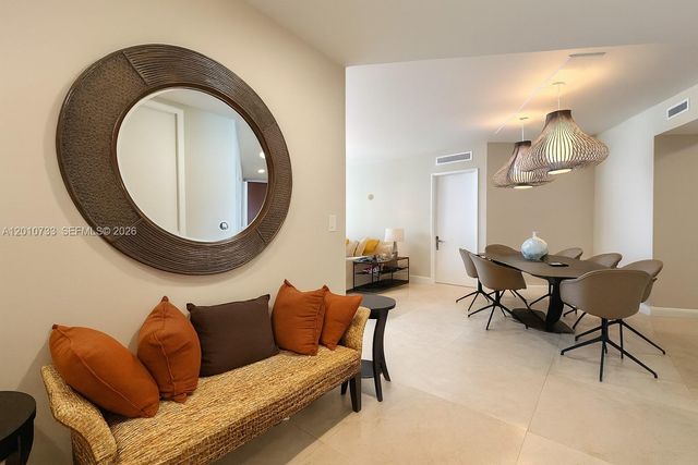 15901 Collins Ave 1203, Sunny Isles Beach, FL 33160