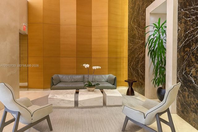 15901 Collins Ave 1203, Sunny Isles Beach, FL 33160