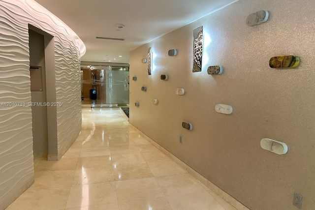 15901 Collins Ave 1203, Sunny Isles Beach, FL 33160