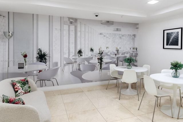 15901 Collins Ave 1203, Sunny Isles Beach, FL 33160