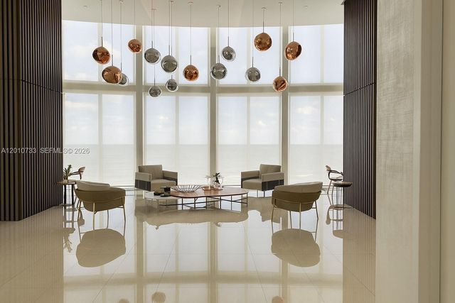 15901 Collins Ave 1203, Sunny Isles Beach, FL 33160