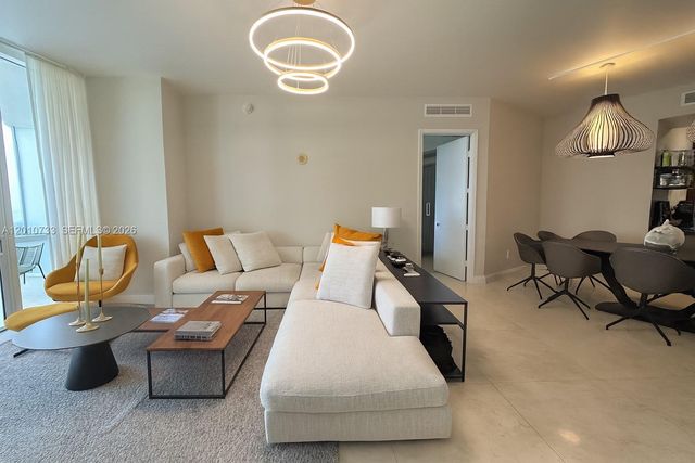 15901 Collins Ave 1203, Sunny Isles Beach, FL 33160