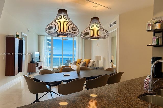15901 Collins Ave 1203, Sunny Isles Beach, FL 33160