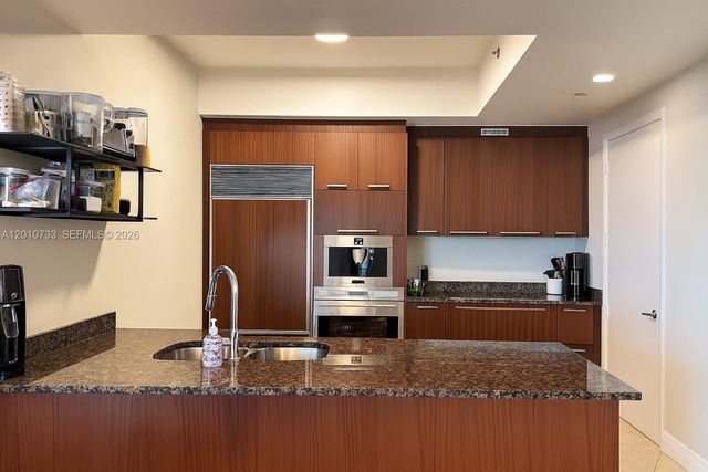 15901 Collins Ave 1203, Sunny Isles Beach, FL 33160