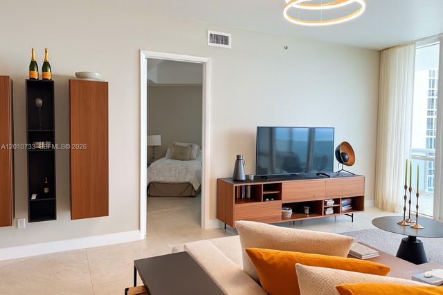 15901 Collins Ave 1203, Sunny Isles Beach, FL 33160