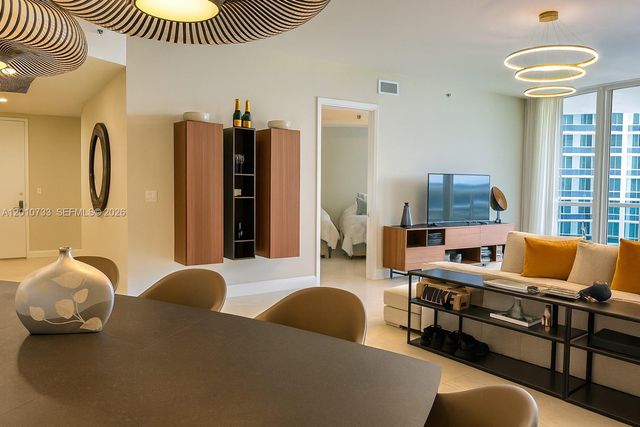 15901 Collins Ave 1203, Sunny Isles Beach, FL 33160