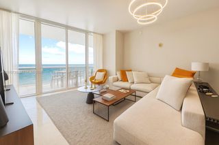 15901 Collins Ave 1203, Sunny Isles Beach, FL 33160