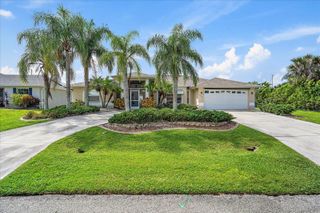 19245 MOORE HAVEN COURT, Port Charlotte, FL 33948
