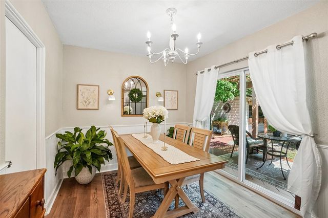 5389 55TH AVENUE N, St Petersburg, FL 33709