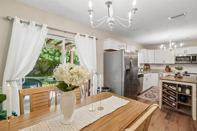 5389 55TH AVENUE N, St Petersburg, FL 33709