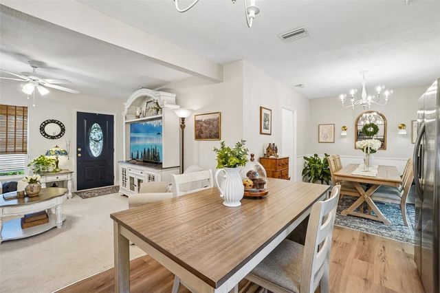 5389 55TH AVENUE N, St Petersburg, FL 33709