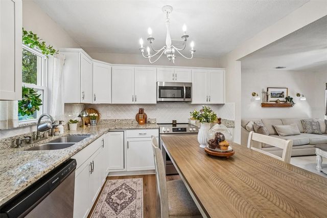 5389 55TH AVENUE N, St Petersburg, FL 33709