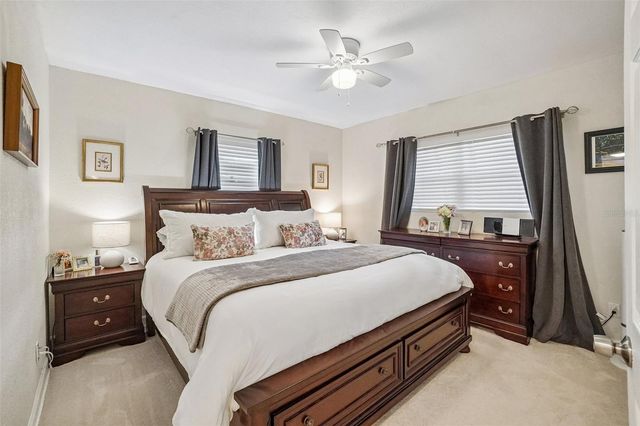 5389 55TH AVENUE N, St Petersburg, FL 33709