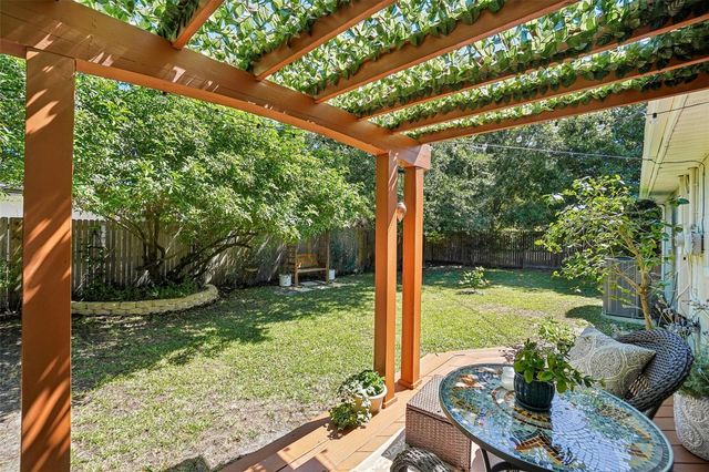 5389 55TH AVENUE N, St Petersburg, FL 33709