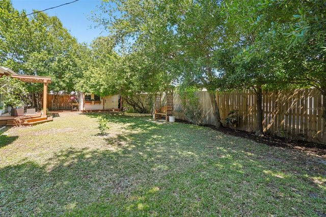 5389 55TH AVENUE N, St Petersburg, FL 33709