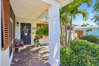 5389 55TH AVENUE N, St Petersburg, FL 33709